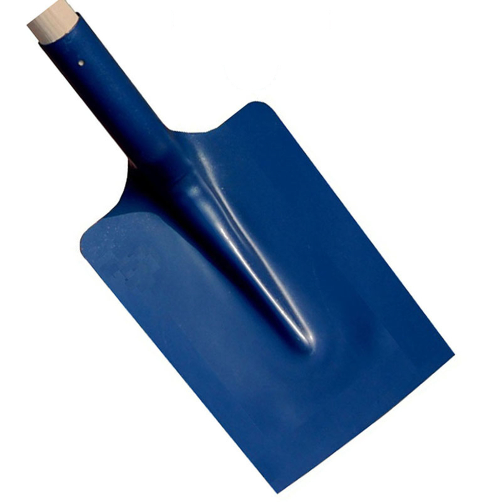 PELLE ST ETIENNE CDC 21 CM SANS MANCHE PERRIN - 139021