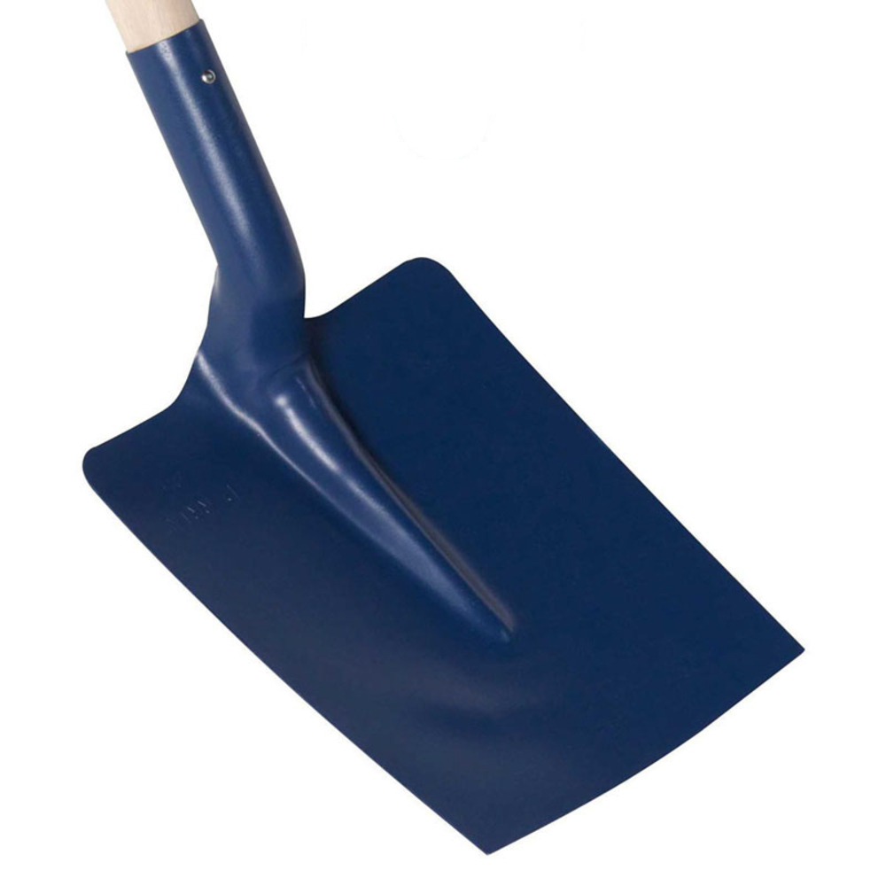 PELLE ST ETIENNE CDC 23 CM SANS MANCHE PERRIN - 139023