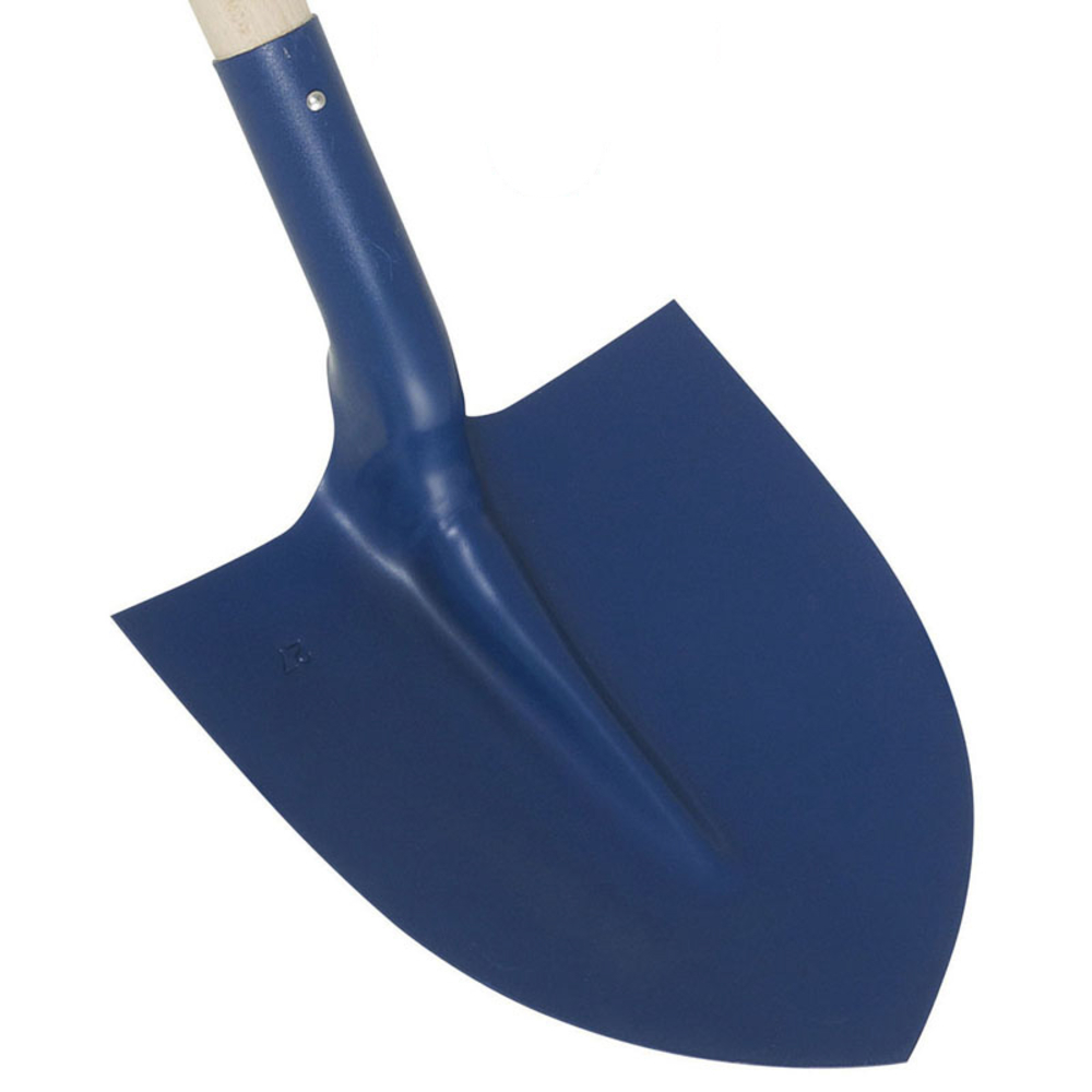 PELLE SUISSE CDC 27 CM SANS MANCHE PERRIN - 141027