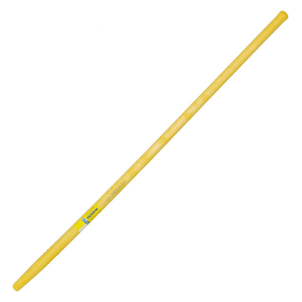 MANCHE COMPOSITE COURBE 1.35 M PERRIN - 143135