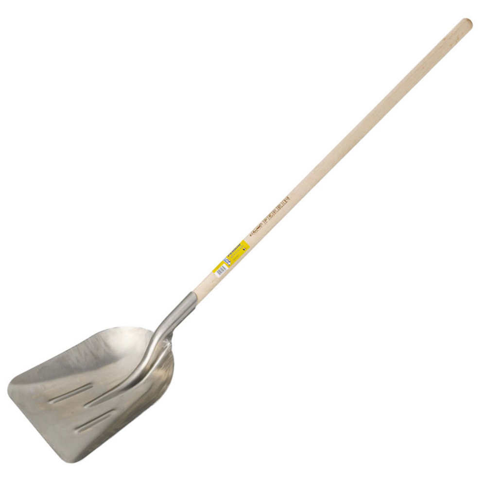 PELLE A NEIGE EMMANCHÉE 1.50 M PERRIN - 145234
