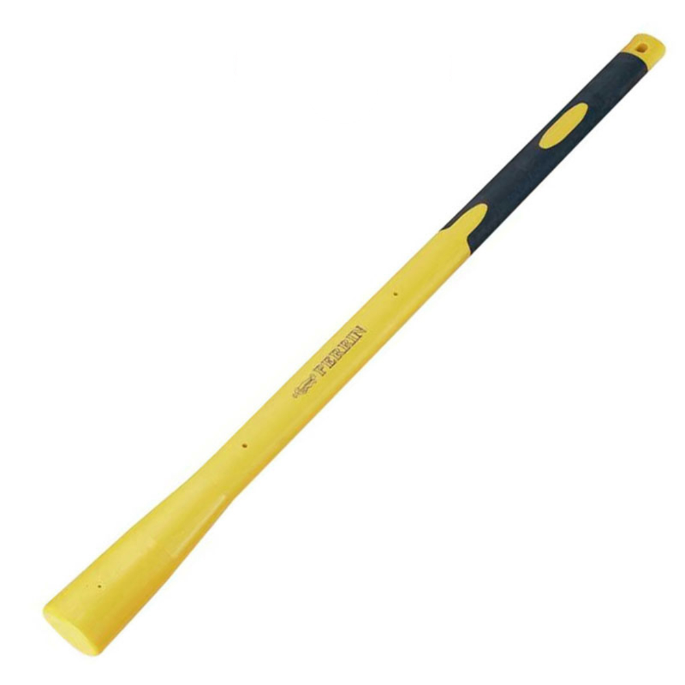 MANCHE COMPOSITE 90 CM POUR PIOCHE ŒIL ROND PERRIN - 146109