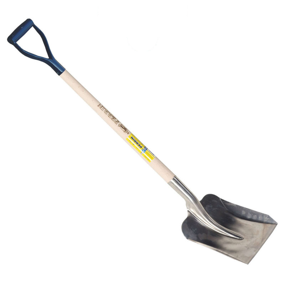 PELLE AUTO ALU EMMANCHÉE YD PERRIN - 146524