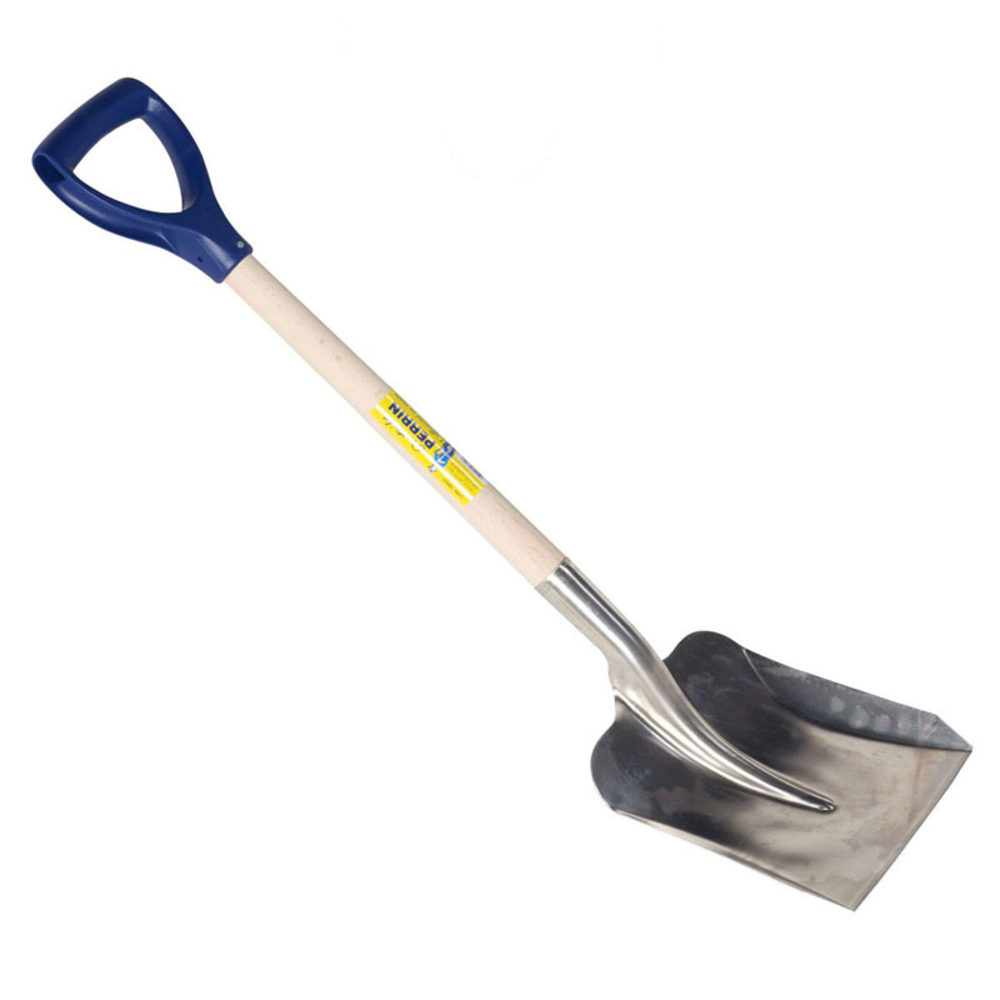 PELLE AUTO SPECIALE BAC A SEL PERRIN - 146623