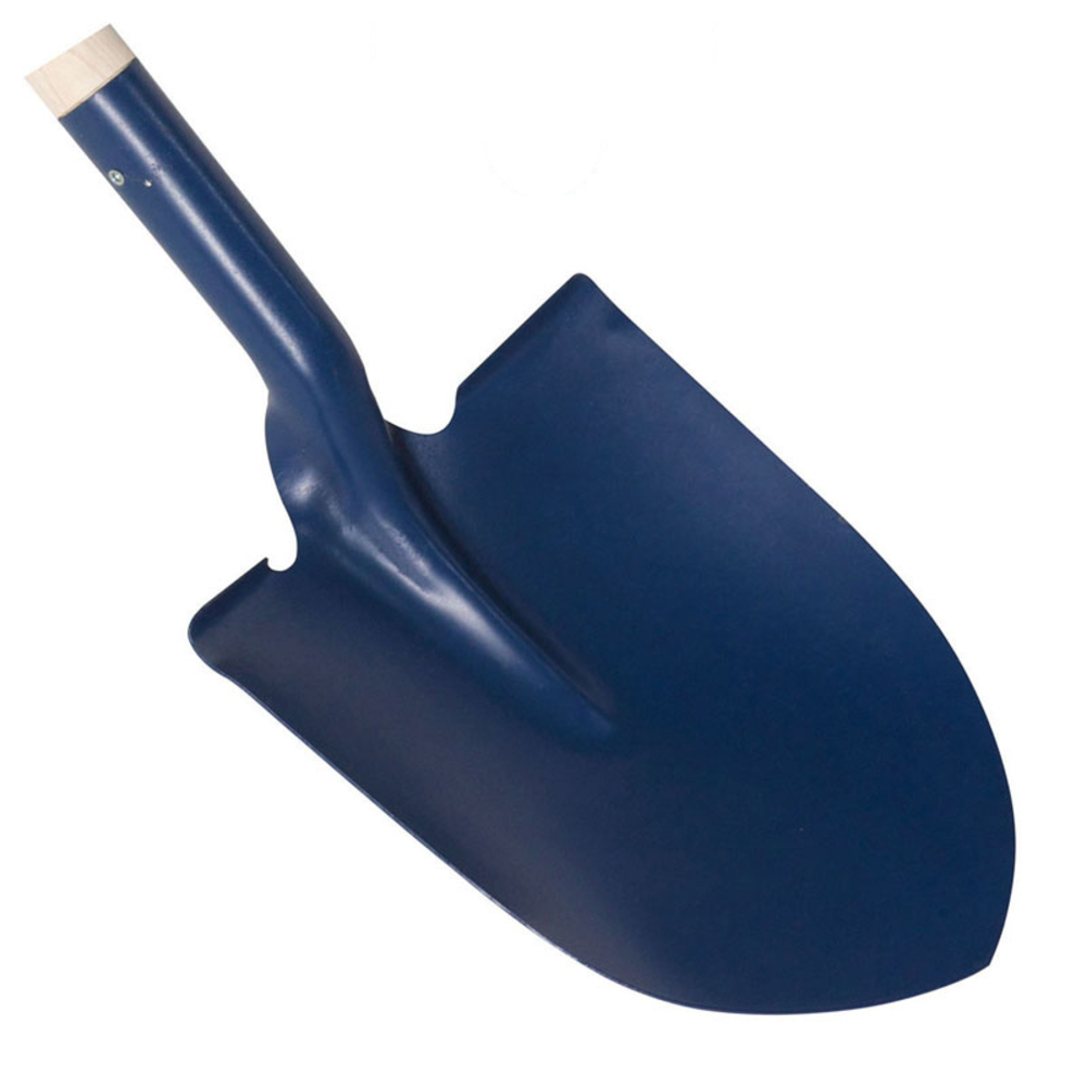 PELLE DE BORD DE 21 CM SANS MANCHE PERRIN - 148021