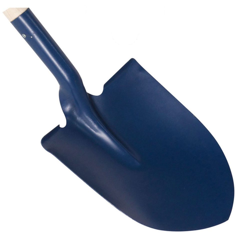 PELLE DE BORD DE 24 CM SANS MANCHE PERRIN - 148024