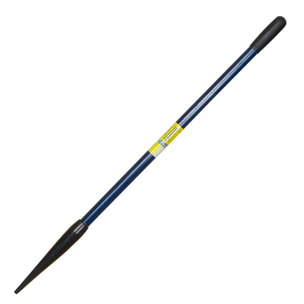MANCHE POMME FIBRE BLEU PERRIN 1.06 M POUR LOUCHET - 151108