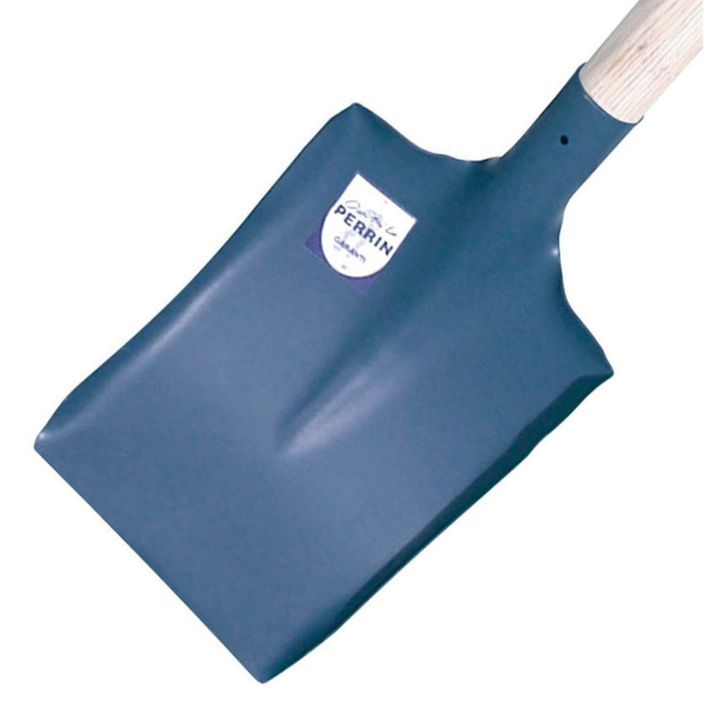 PELLE CURETTE A DOUILLE SANS MANCHE PERRIN - 152019