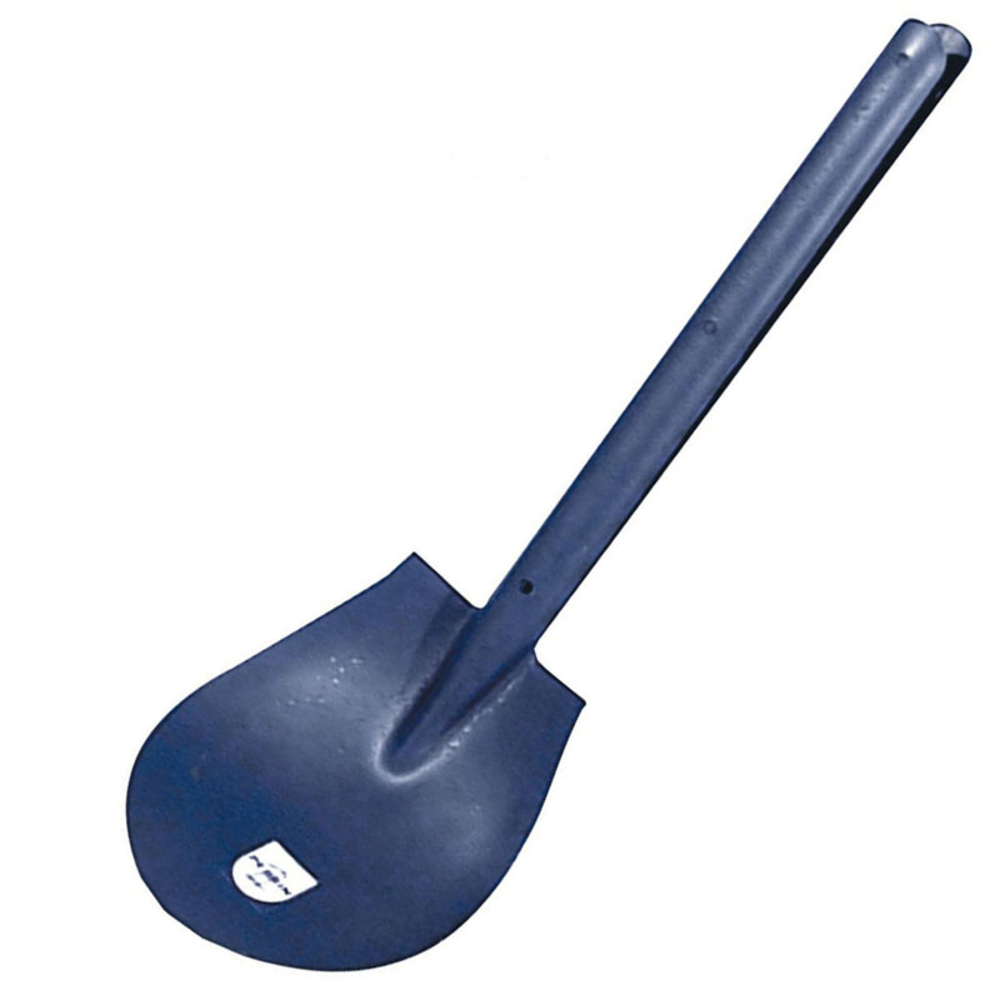 PELLE A POTEAUX SANS MANCHE PERRIN - 154022