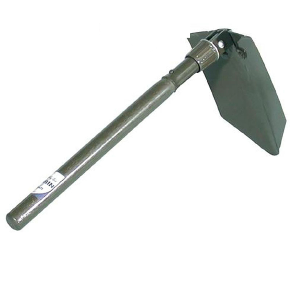 PELLE PIOCHE PLIANTE EMMANCHÉEE PERRIN - 155115