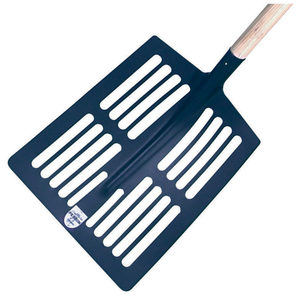 PELLE A FEUILLES SANS MANCHE PERRIN - 156039