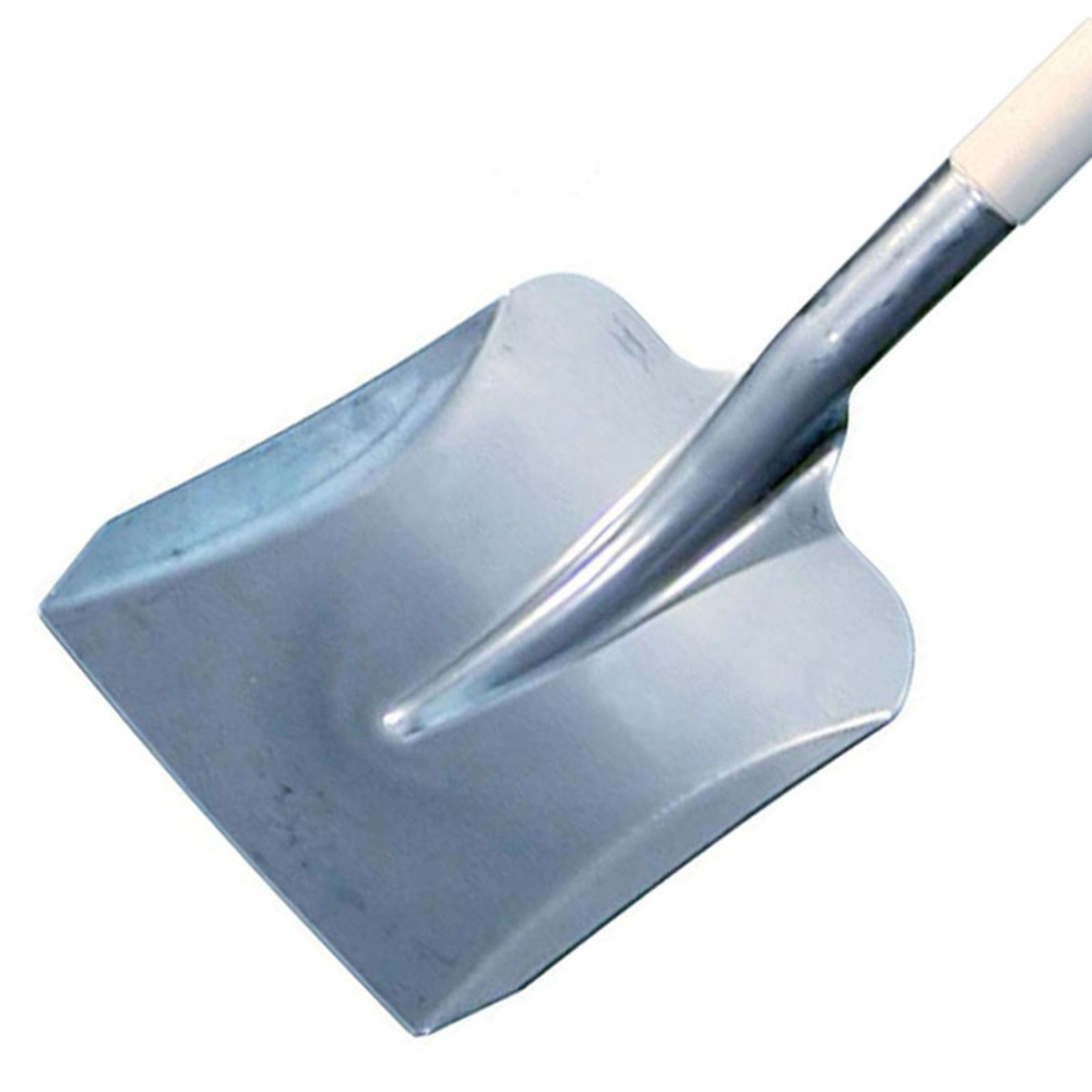 PELLE AUTO INOX SANS MANCHE PERRIN - 157024