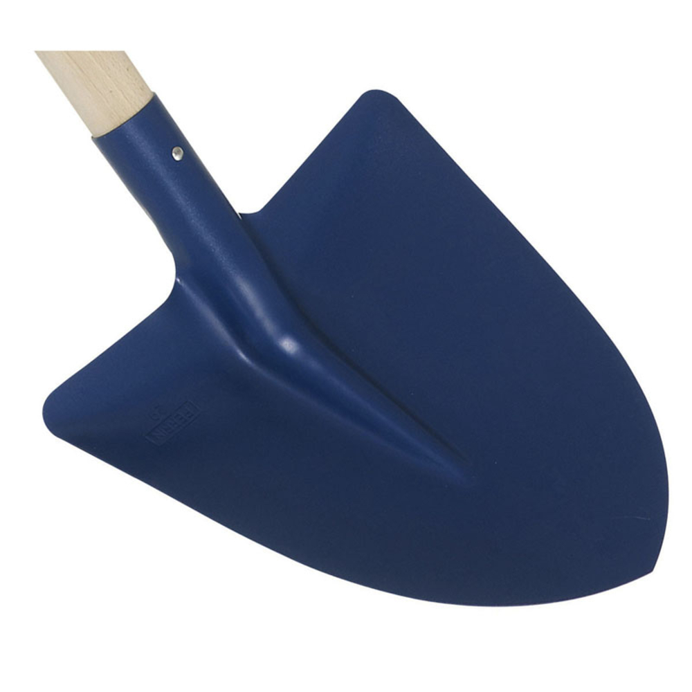 PELLE ITALIENNE DE 29 CM SANS MANCHE PERRIN - 160029