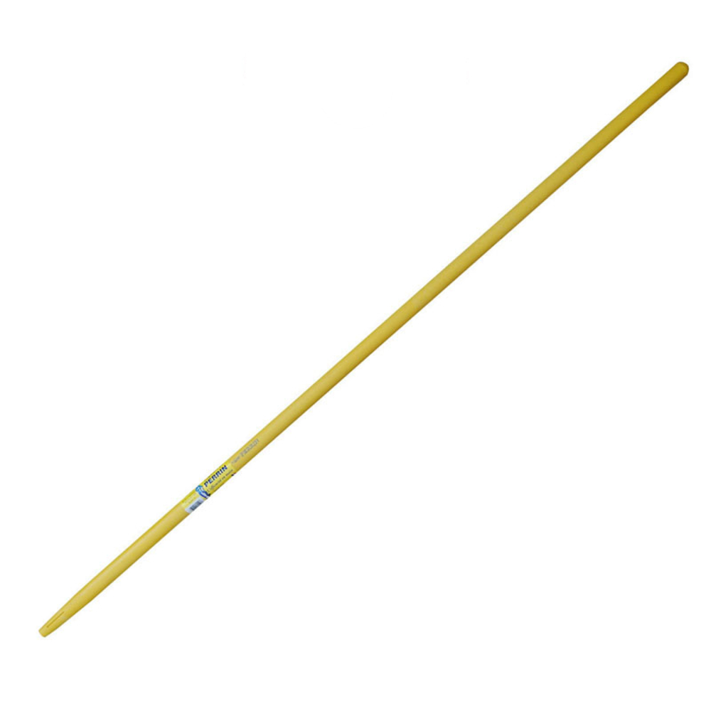 MANCHE COMPOSITE POUR BALAI 1.50M DIAM. 28 MM PERRIN - 160140