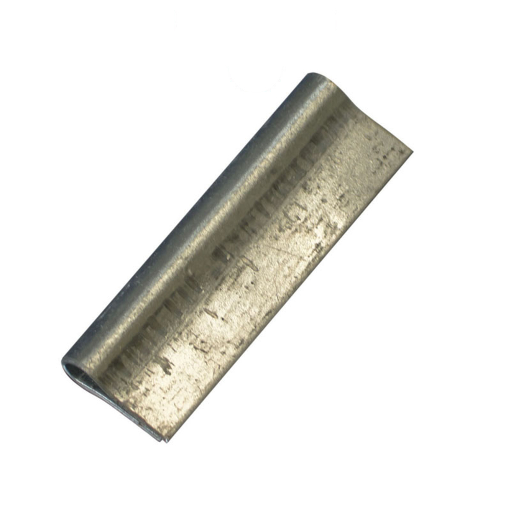 REBORD ACIER SEUL PERRIN - 3011