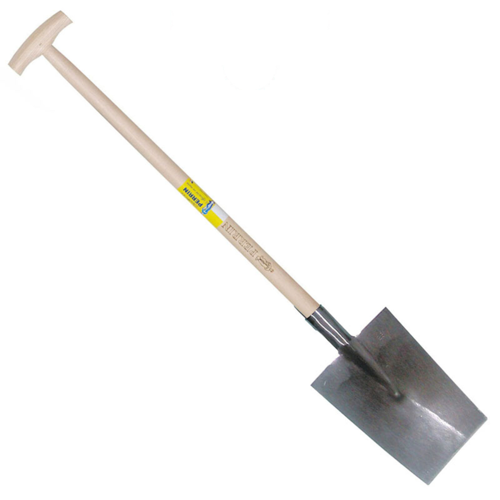 LOUCHET SENLIS DE 30 CM EMMANCHÉBF PERRIN - 301430