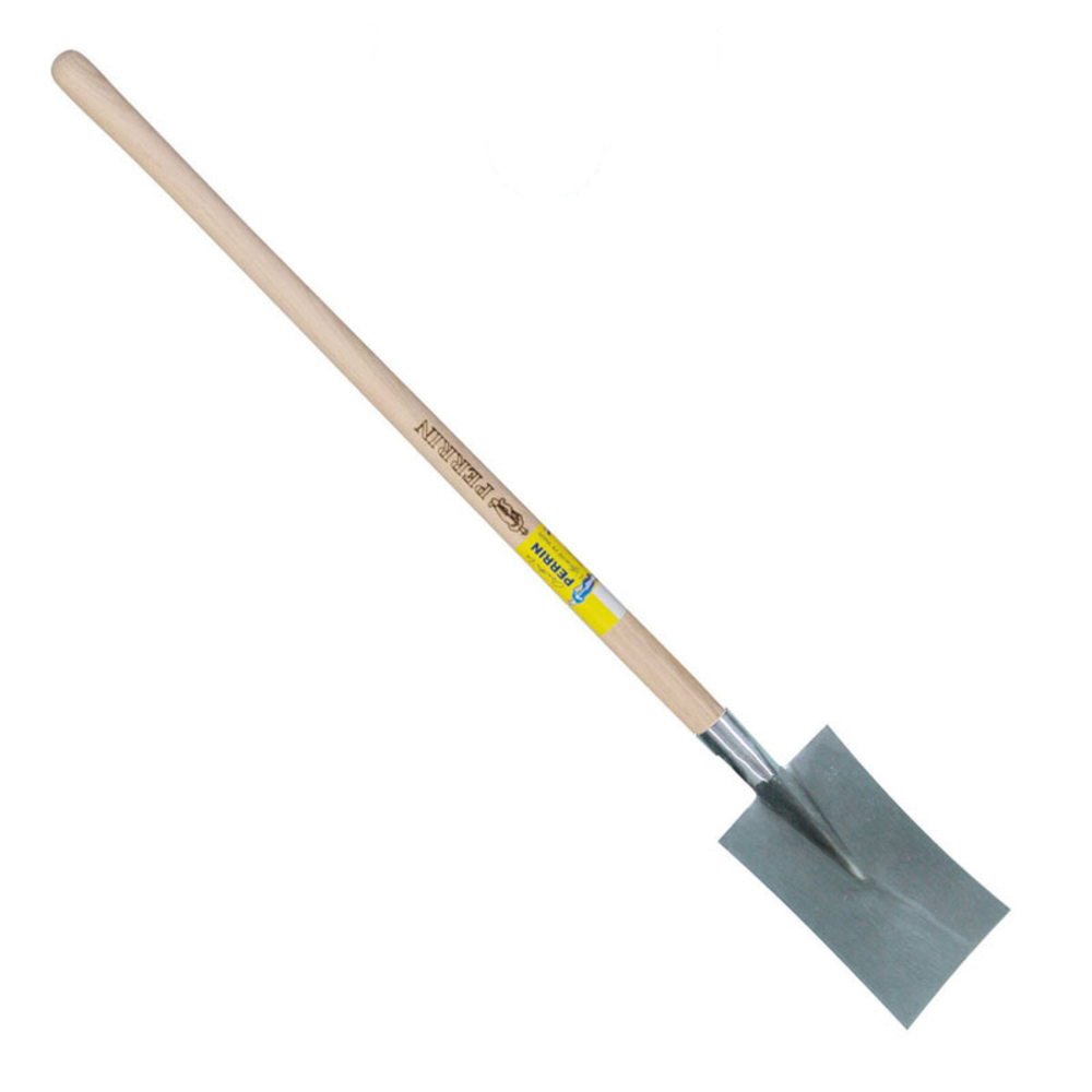 LOUCHET MACON DE 32 CM EMMANCHÉ POMME PERRIN - 308232