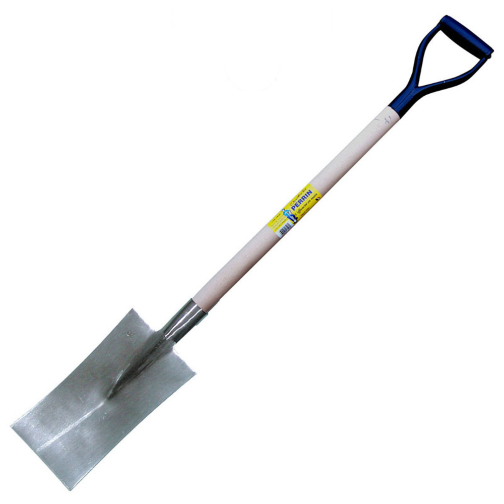 LOUCHET NORD DE 30 CM EMMANCHÉ YD PERRIN - 309530