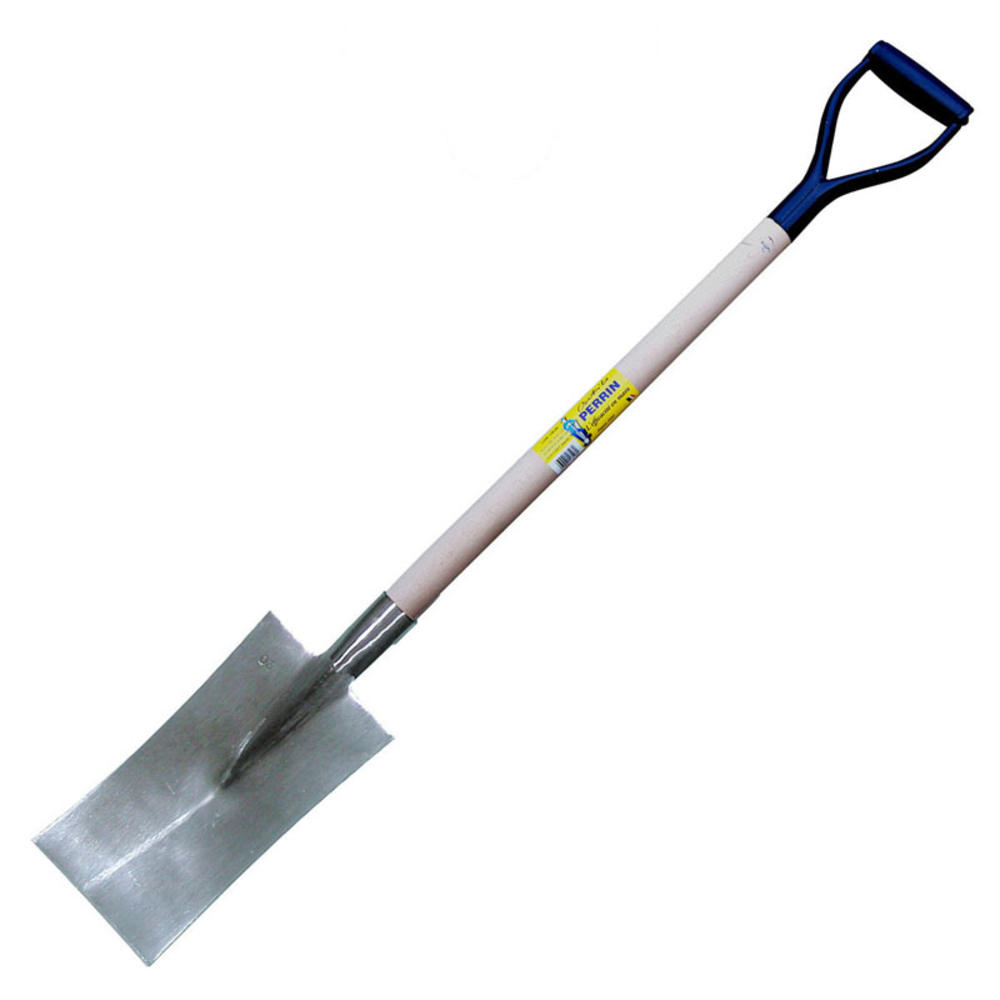 LOUCHET NORD DE 32 CM EMMANCHÉ YD PERRIN - 309532