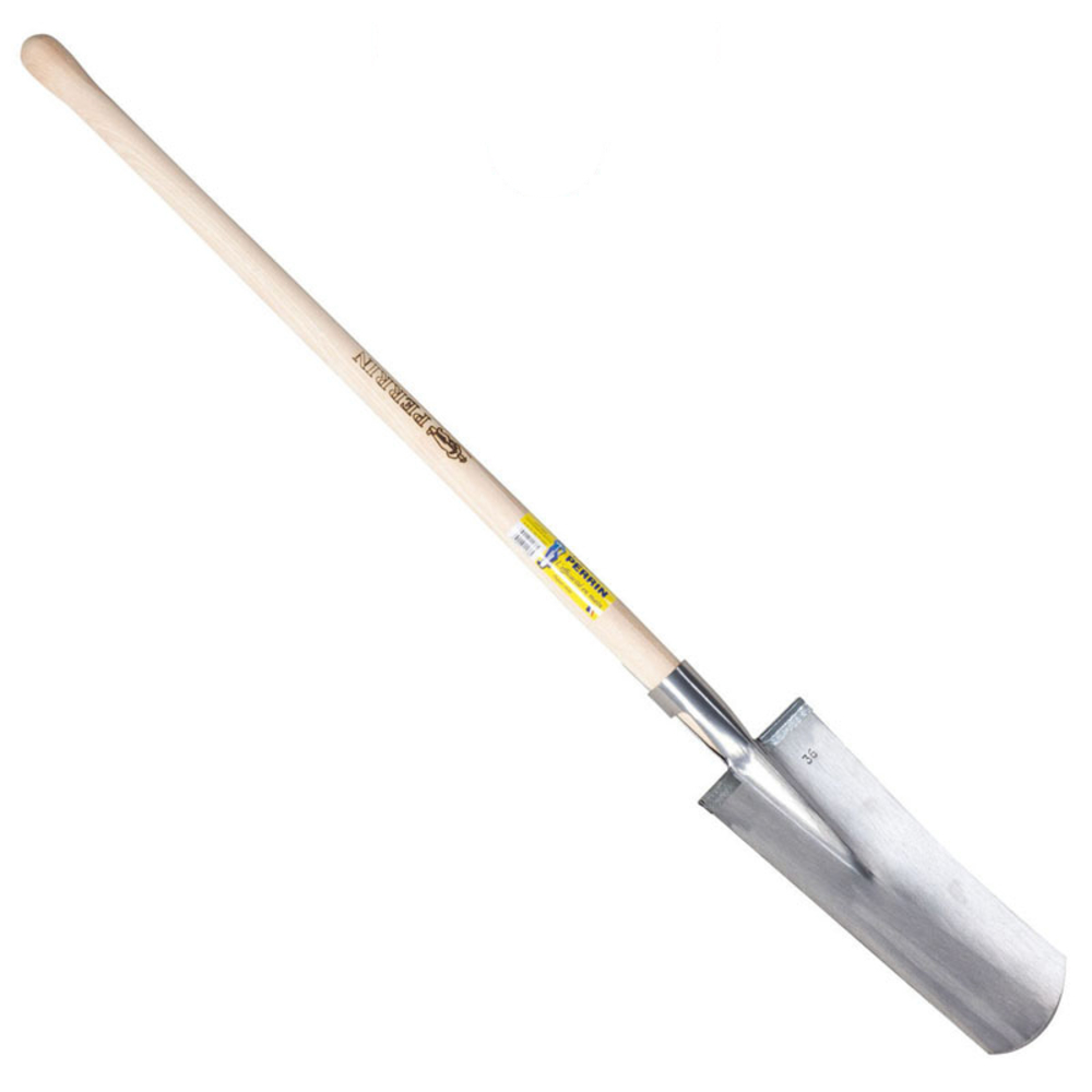 LOUCHET BENELUX DE 36 CM EMMANCHÉ POMME PERRIN - 313236