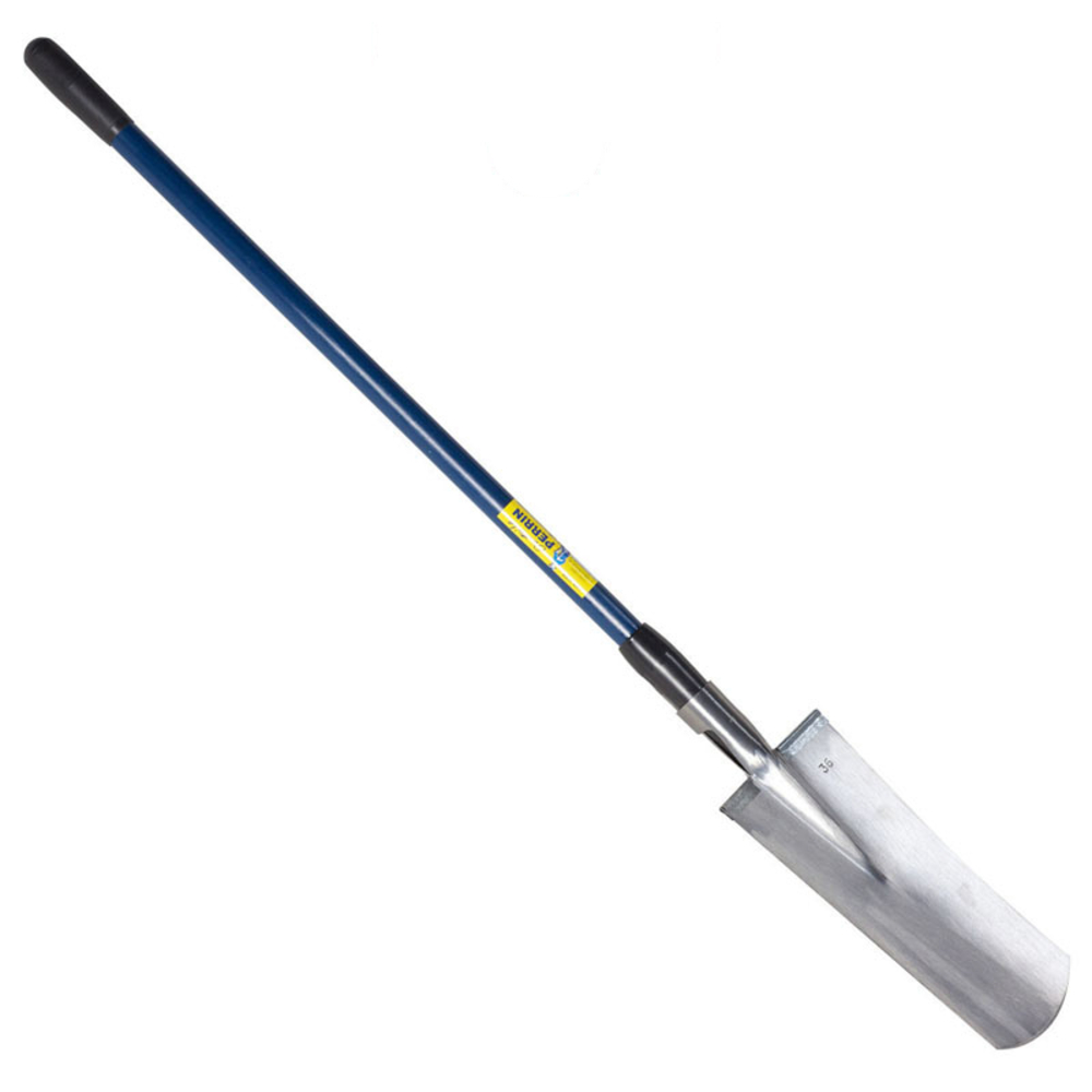 LOUCHET BENELUX DE 36 CM EMMANCHÉ COMPOSITE PO PERRIN - 313836