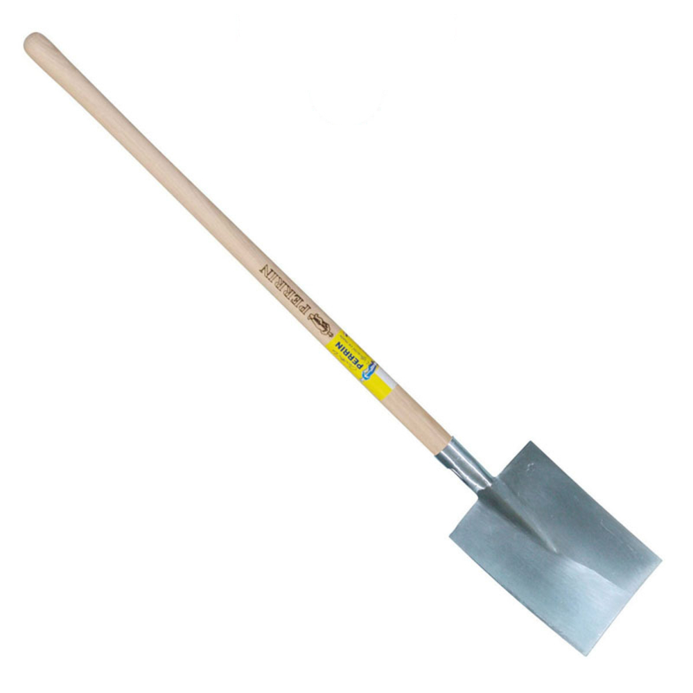 LOUCHET BRESSE DE 30 CM EMMANCHÉ POMME PERRIN - 315230