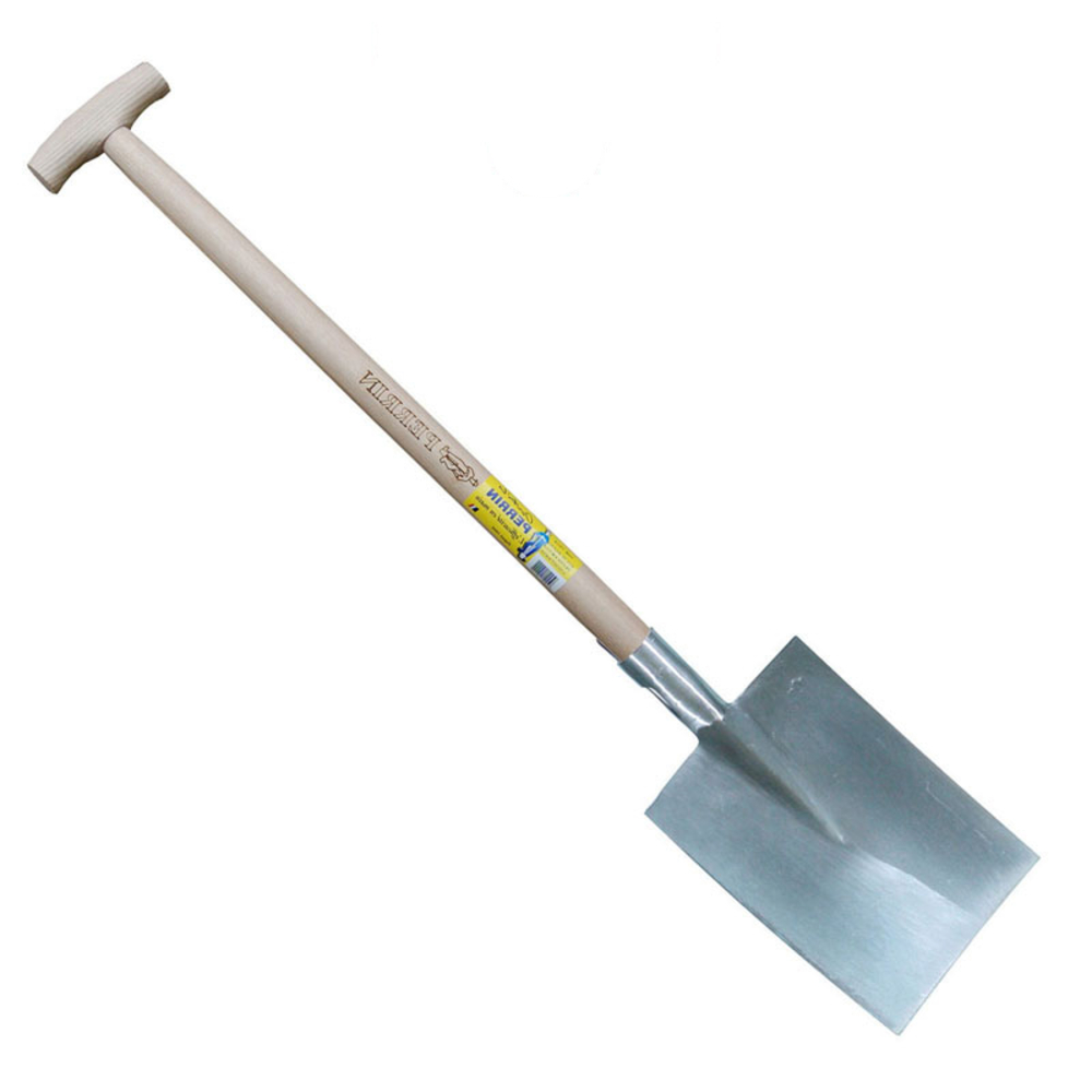 LOUCHET BRESSE DE 30 CM EMMANCHÉ PERRIN - 315430