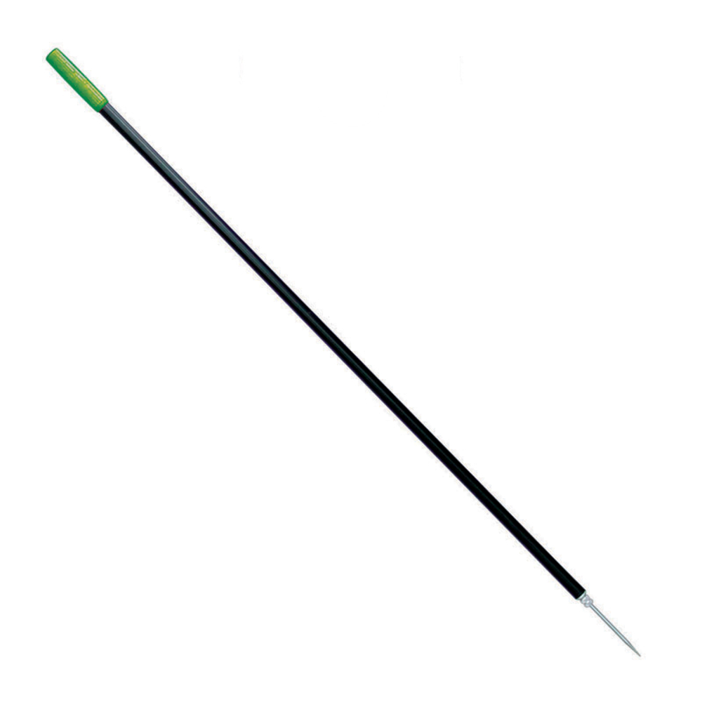 PIC A PAPIER PERRIN - 390100