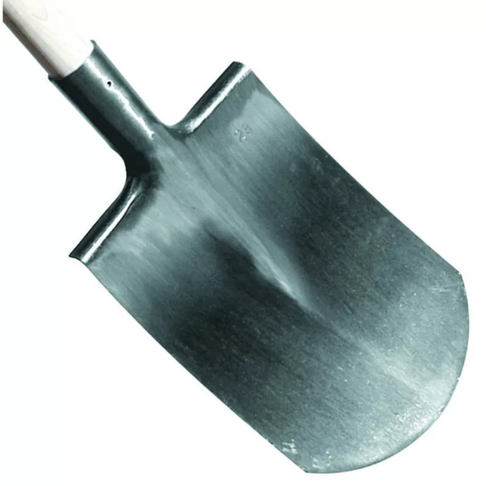 BECHE BRETAGNE POLIE DEVANT 28 CM SANS MANCHE PERRIN - 403028