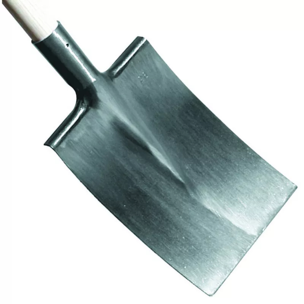 BECHE BRETAGNE POLIE DEVANT 28 CM SANS MANCHE PERRIN - 404028