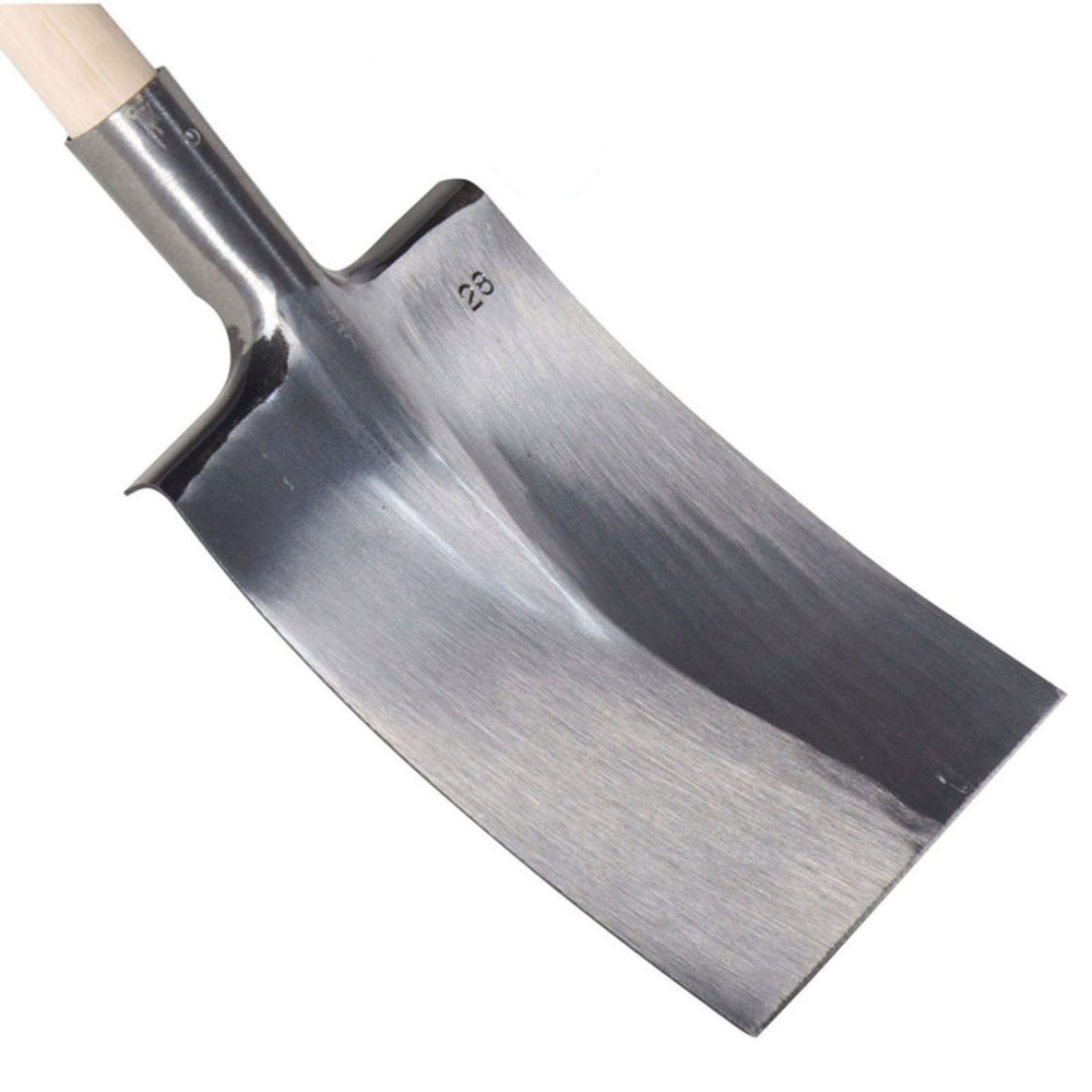 BECHE BRETAGNE POLIE DEVANT 30 SANS MANCHE PERRIN - 404030