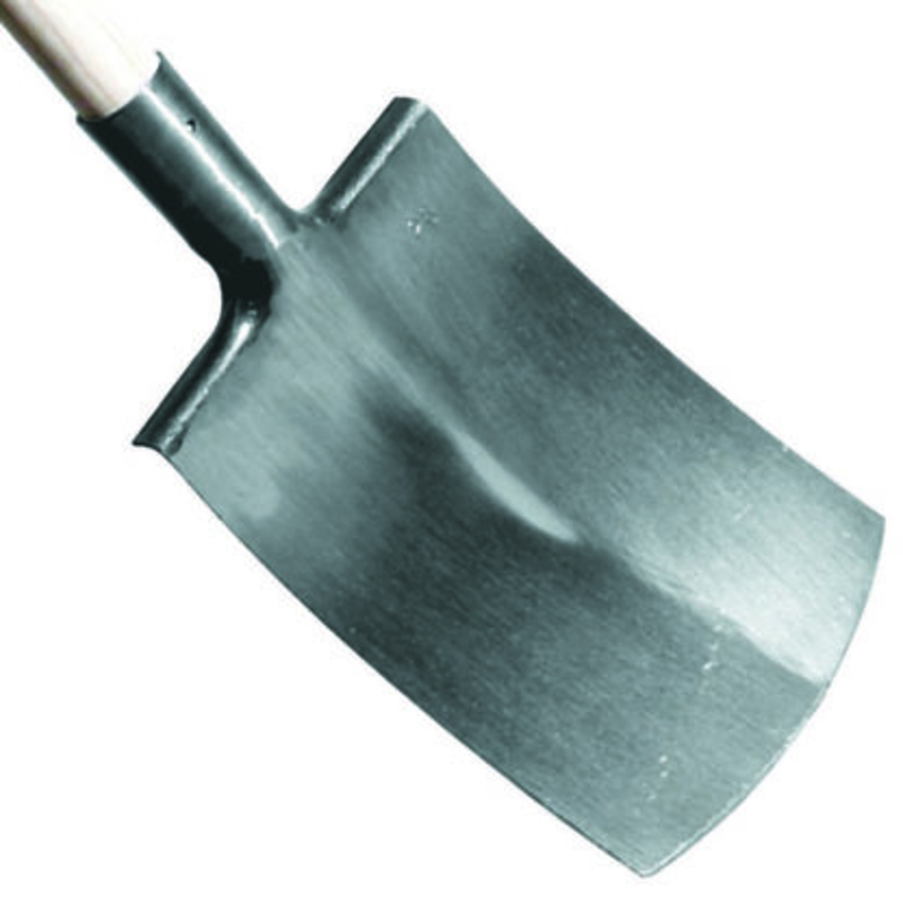 BECHE BRETAGNE POLIE DEVANT 32 CM SANS MANCHE PERRIN - 406032