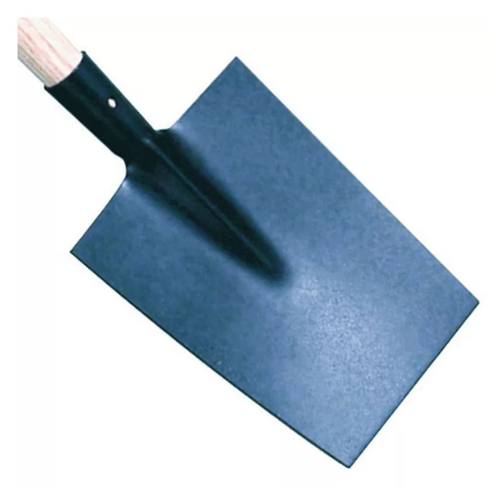 BECHE DE FLEURISTE SANS MANCHE PERRIN - 450018