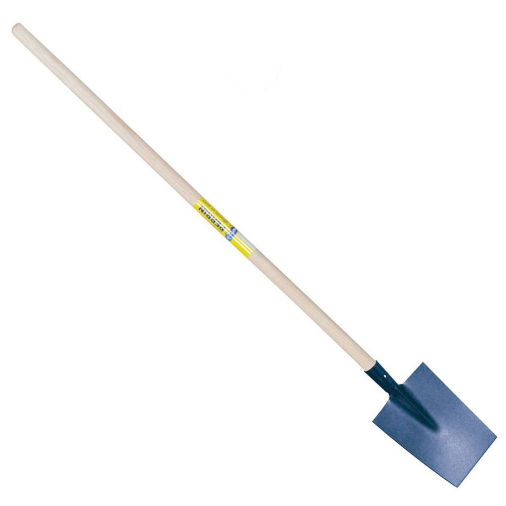 BECHE DE FLEURISTE EMMANCHÉE POMME PERRIN - 450218