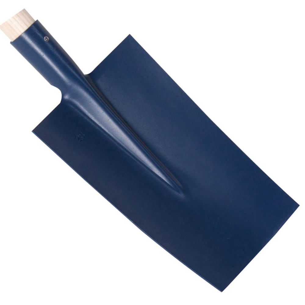 BECHE SENLIS DE 24 CM SANS MANCHE PERRIN - 451024