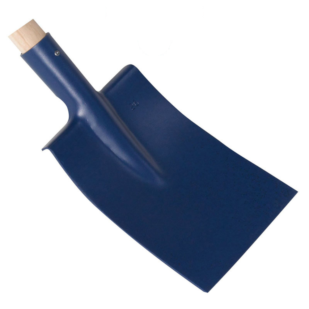 BECHE NANTES DE 28 CM SANS MANCHE PERRIN - 458028