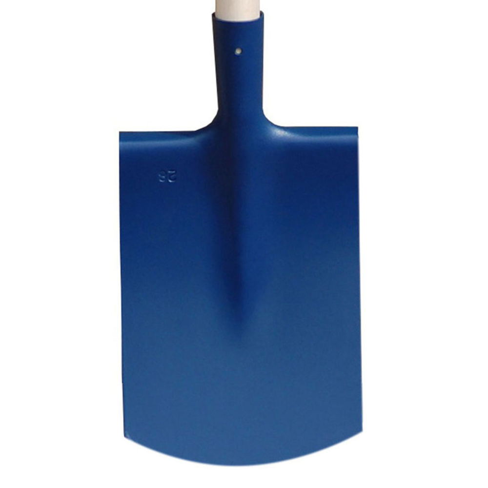 BECHE BRETAGNE 28 CM SANS MANCHE PERRIN - 460028