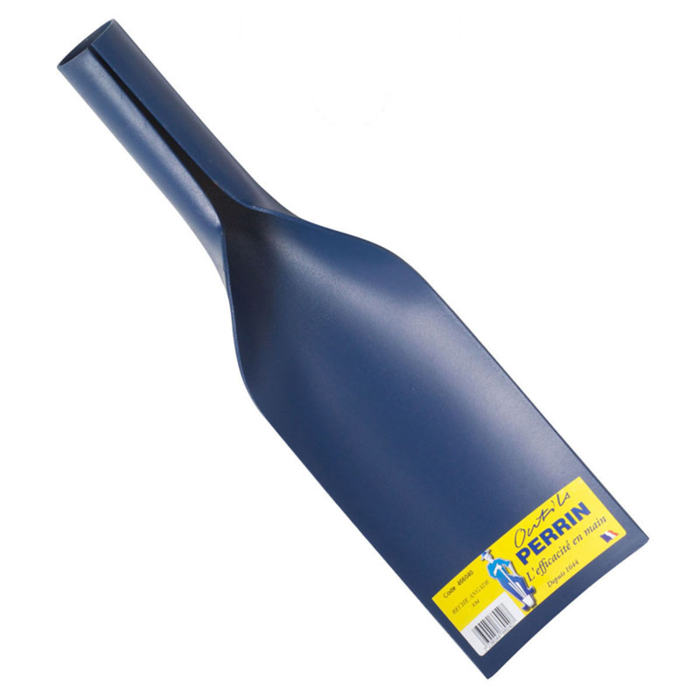 BECHE ANGADE SANS MANCHE PERRIN - 466040