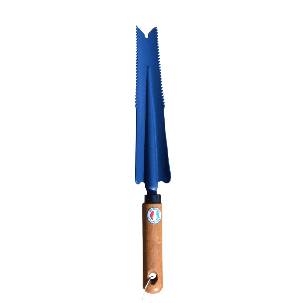 Couteau désherbeur CAIMAN PERRIN - 510140