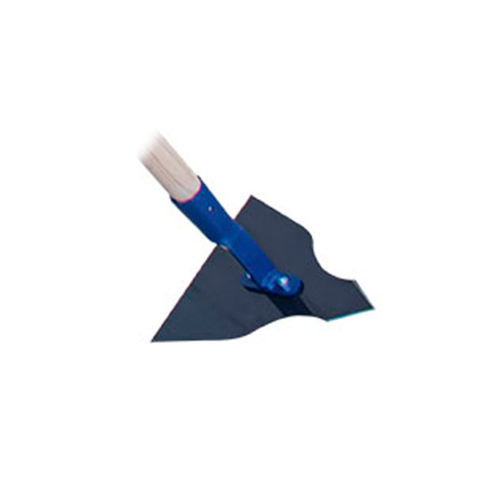 RATISSOIRE DESHERBEUR HAIES TERRASSE SANS MANCHE PERRIN - 513023