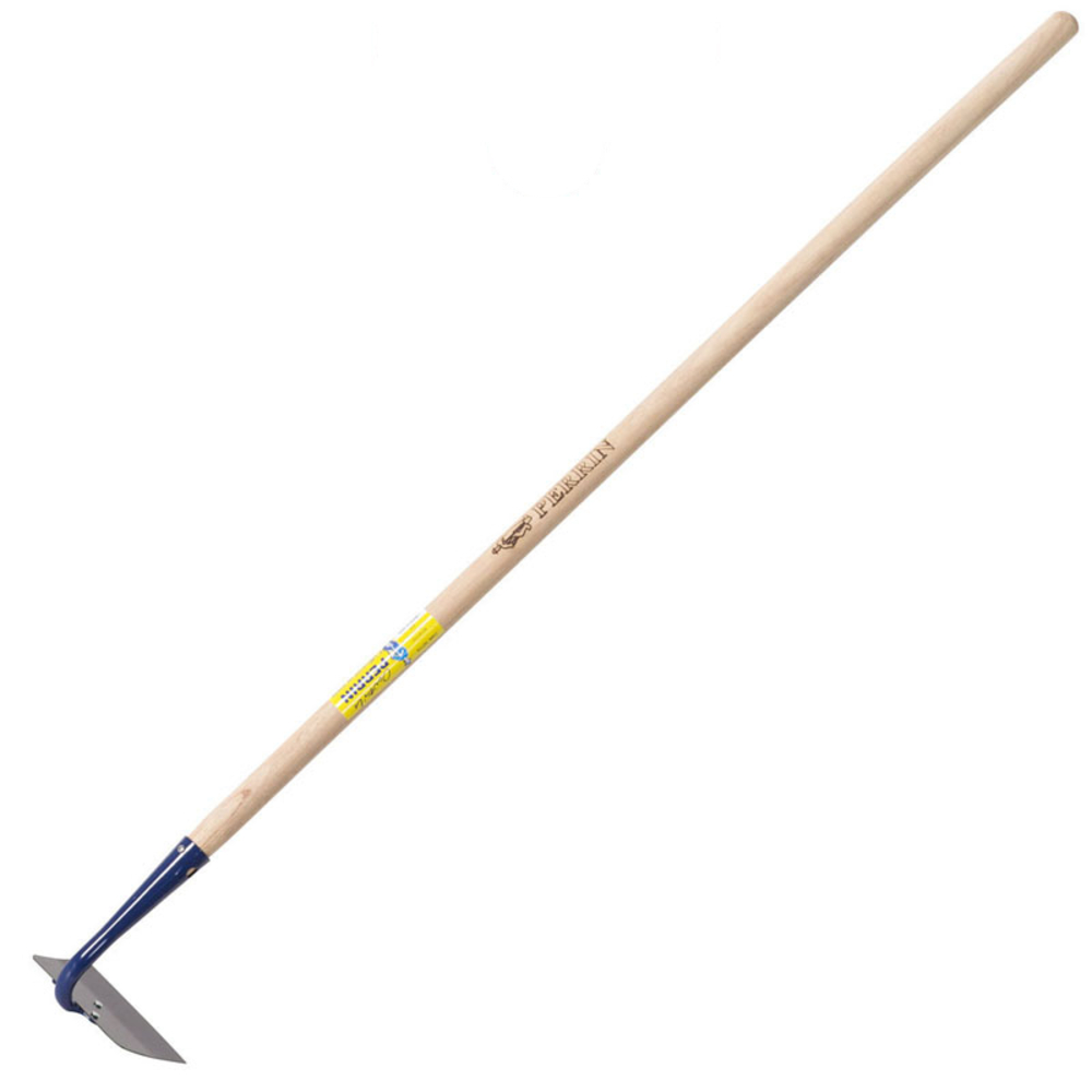 BINETTE NANTERRE DE 12 CM EMMANCHÉE MANCHE 1.10 M PERRIN - 527112