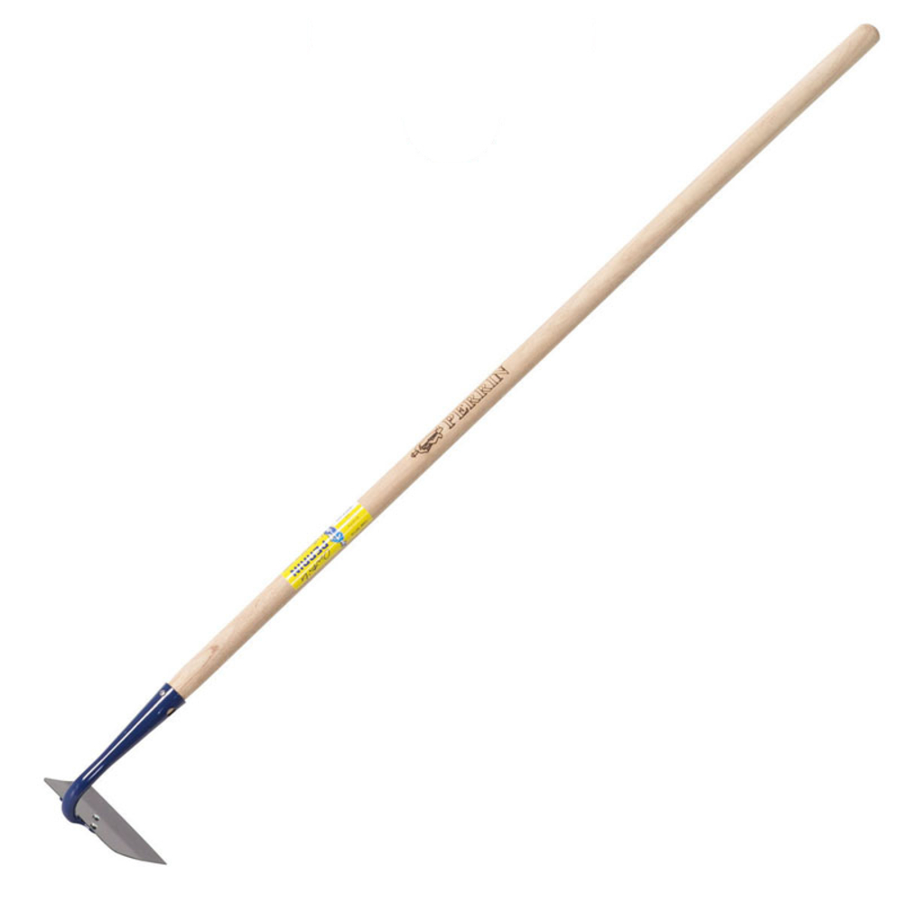 BINETTE NANTERRE 14 CM LAME ACIER MANCHE DROIT 1.30 M PERRIN - 527214