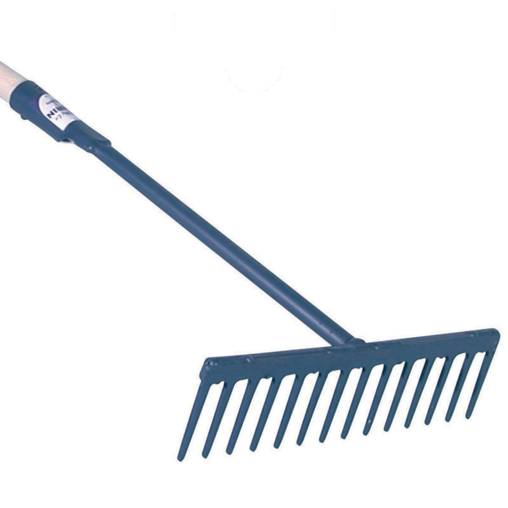 RATEAU A BITUME SANS MANCHE PERRIN - 531014