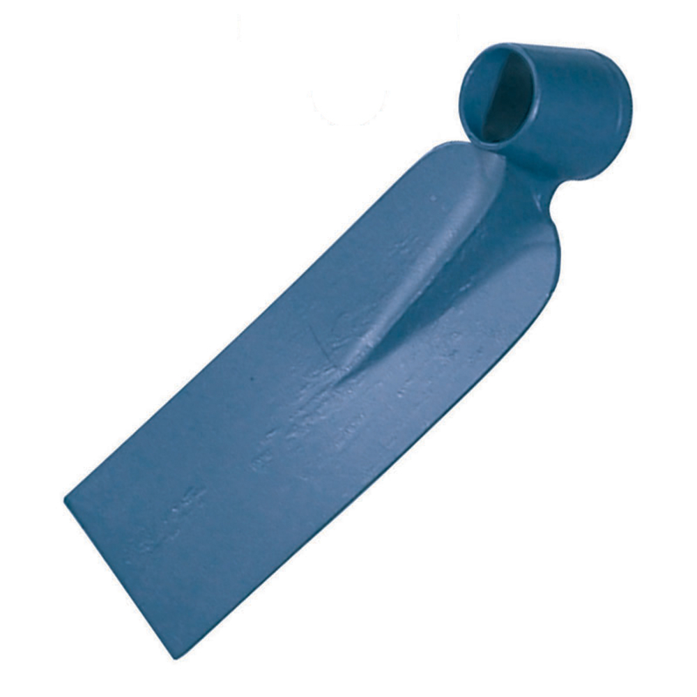 HOUE A DEFRICHER SANS MANCHE OEIL ROND PERRIN - 542009