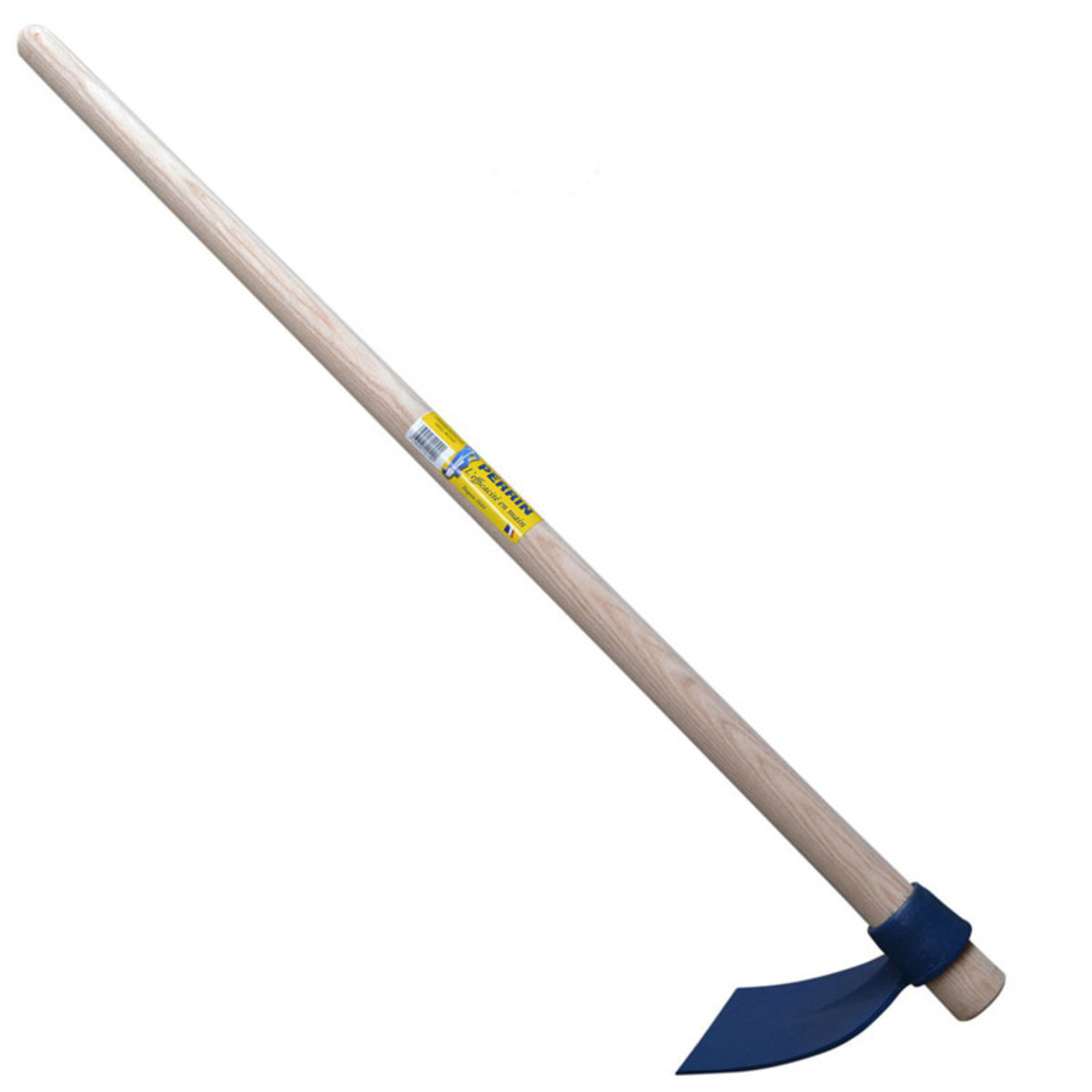 HOUE A DEFRICHER EMMANCHÉ OEIL ROND PERRIN - 542109