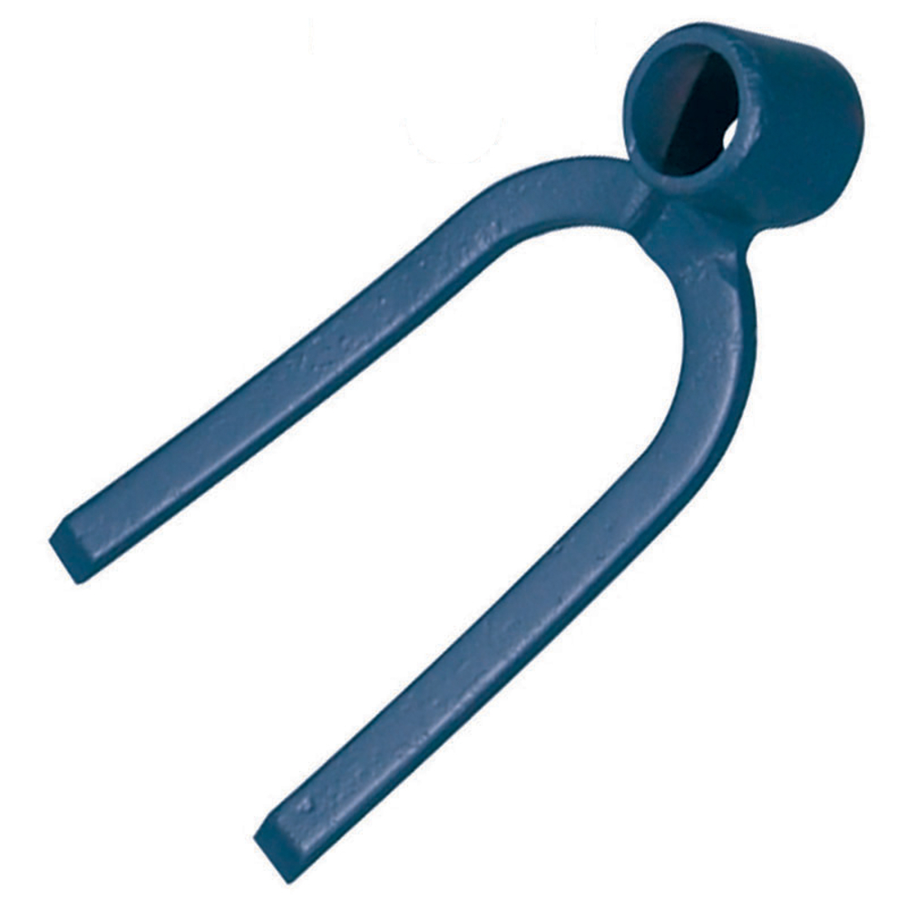 CROC DE PARIS SANS MANCHE PERRIN - 545002