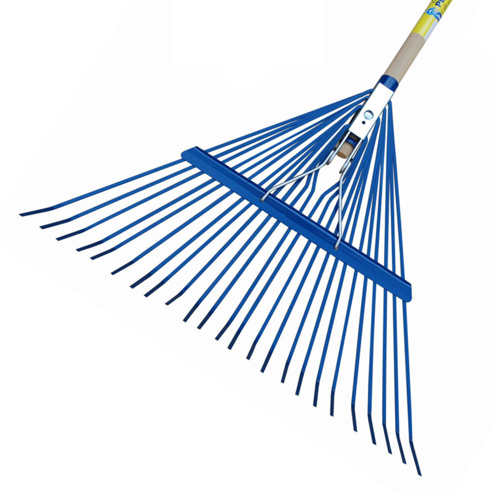 BALAI RESSORT SANS MANCHE PERRIN - 577060