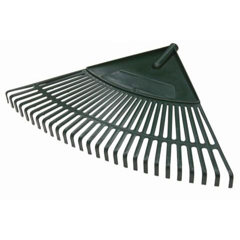 BALAI POLYPRO SANS MANCHE 61 CM PERRIN - 577061