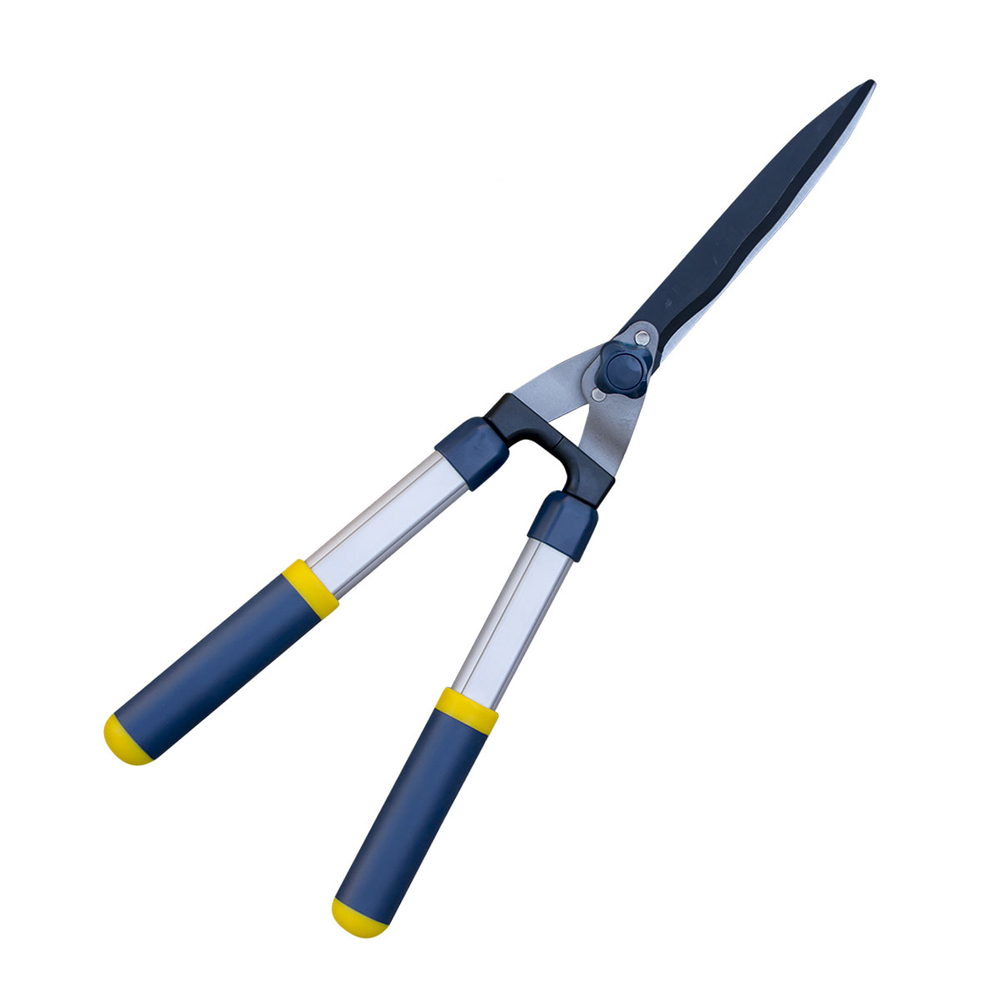 CISAILLE A HAIE MANCHE ALUMINIUM PERRIN - 583126