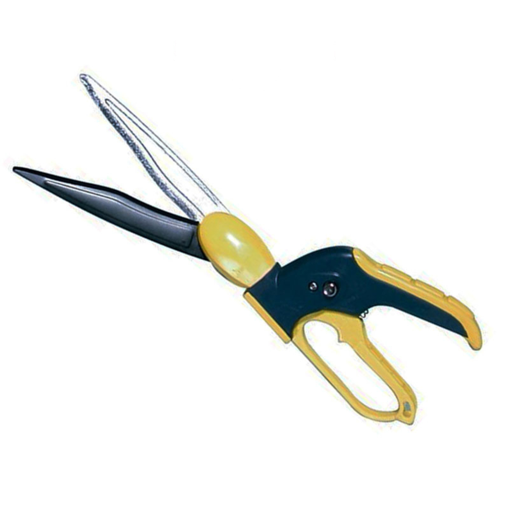 CISAILLE A GAZON PERRIN - 584120